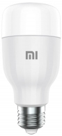 Smart bec Xiaomi BHR5743EU thumbnav 1